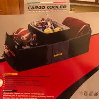 Organizer Momo Design