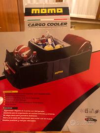 Organizer Momo Design