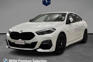 BMW Serie 2 Gran Coupe Serie 2 220d Gran Coup...