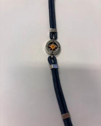 bracciale MALU’