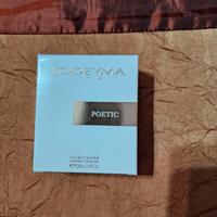 Profumo Yodeyma Poetic 100 ml