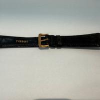 Cinturino originale Tissot anni 50/60