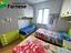 Immagine 16