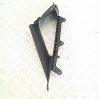 Copertura Triangolare Vetro Fisso Destro Anteriore