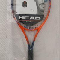 Racchetta da tennis HEAD Radical MP Lite