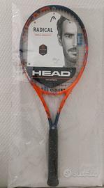 Racchetta da tennis HEAD Radical MP Lite