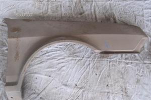 Parafanghi Fiat epoca originali e altre auto