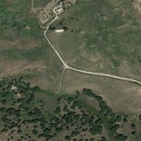 RGE 51/2021 Trib ENNA - LOTTO 4