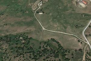 RGE 51/2021 Trib ENNA - LOTTO 4