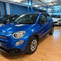Fiat 500X 1.3 MultiJet 95 CV 2023 NUOVA