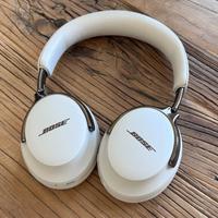bose quite comfort ultra 2