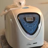 Macchina per il pane