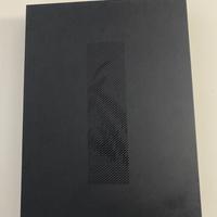 ASUS ROG Zephyrus G14 AMD Ryzen™ 9 8945HS