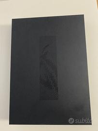 ASUS ROG Zephyrus G14 AMD Ryzen™ 9 8945HS