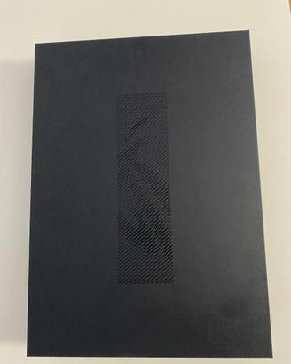 ASUS ROG Zephyrus G14 AMD Ryzen™ 9 8945HS