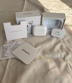 Cuffie bluetooth