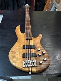 Basso Cort  Artisan A5 Made in Korea