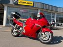honda-cbr-1100-xx-turismo-veloce