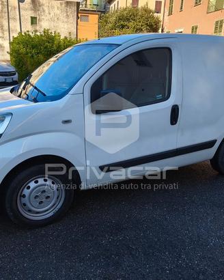 CITROEN Nemo 1.3 HDi 75CV FAP Furgone