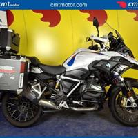 BMW R 1250 GS Garantita e Finanziabile