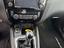Immagine 25