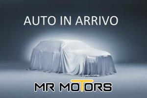 SEAT IBIZA 1.0 - UNICO PROPR. - OK NEO PATENTATI