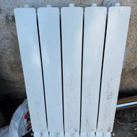 TERMOSIFONI IN GHISA