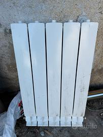 TERMOSIFONI IN GHISA