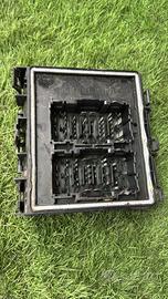 CENTRALINA PORTA FUSIBILI FORD Fiesta 7Â° Serie l1