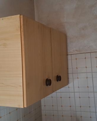 mobili cucina