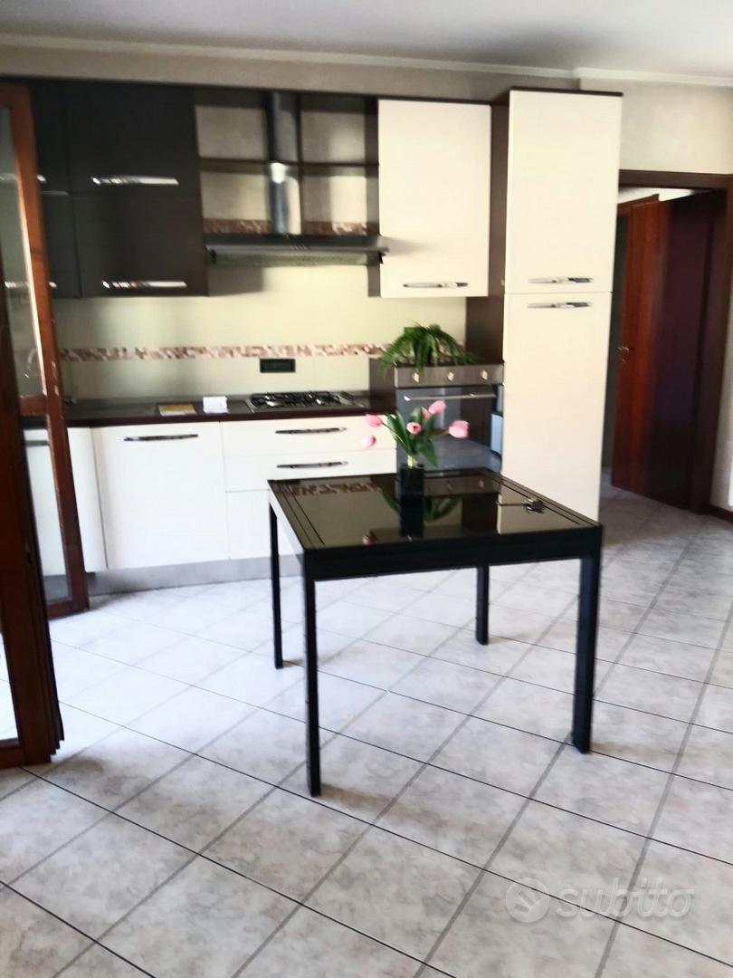 Appartamento – San Giorgio delle Pertiche, Anconetta - Vista 2