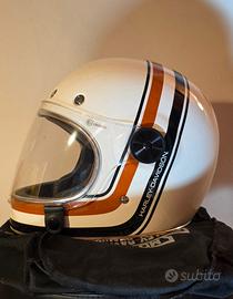 casco moto Harley