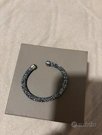 Bracciale da donna