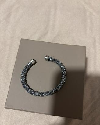 Bracciale da donna