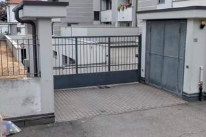 Box 15mq Abbiategrasso