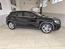 mercedes-benz-gla-220-d-automatic-4matic-sport