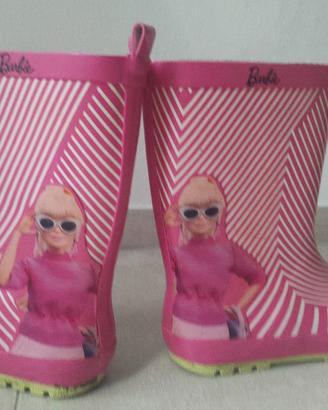 stivali Barbie 32