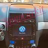 car-tablet-android-carplay-per-vw-touareg