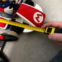 Macchina telecomandata