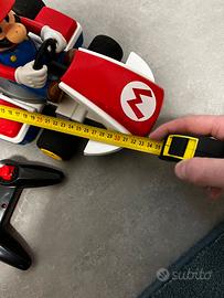 Macchina telecomandata