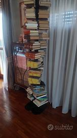 libreria dna 