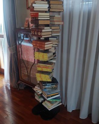 libreria dna 