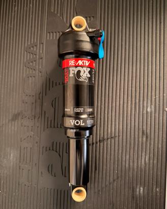 Ammortizzatore FOX 210x55