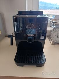 Macchina per Caffè De Longhi Magnifica S