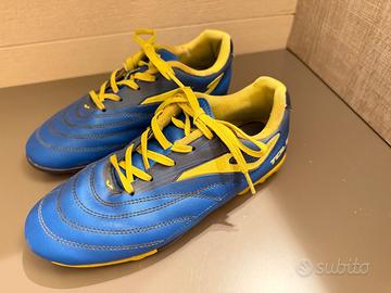 Scarpe da calcio Joma nr. 35