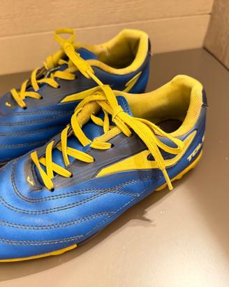 Scarpe da calcio Joma nr. 35