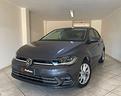 volkswagen-polo-1-0-tsi-style