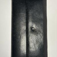 Portafogli Montblanc