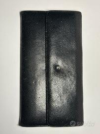 Portafogli Montblanc