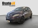 lancia-ypsilon-0-9-t-air-85cv-5p-met-ec-silver-dop